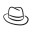 lasvegas-casino.org.ro favicon
